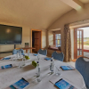 Отель Braye Beach Hotel, фото 16