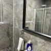Отель Kayhan Otel, фото 6