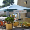 Отель Happy Camp mobile homes in Camping Village La Masseria, фото 4