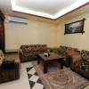 Отель Aknan Al Nafil Furnished Units, фото 7