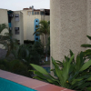 Отель Villas Velamar, фото 1