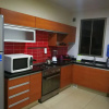 Отель Portal Rent Apart 5, фото 3