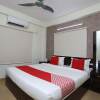 Отель OYO 18627 Hotel Mithila, фото 3