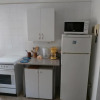 Отель Apartamentos Avenida 4, фото 13