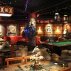 Отель Far East Hotel, фото 8