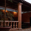 Отель El Patio Tequisquiapan, фото 10