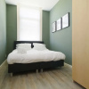 Отель Nassaukade Apartment 1, фото 4