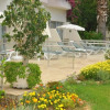 Отель Aska Just In Beach, фото 14