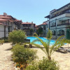 Отель Destination Bułgaria 2000 Etara 1 Private Summer Family Apartment, фото 1