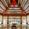 Отель Baizhao Mountain Hotel, фото 22