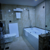 Отель Frsan Palace Hotel, фото 10