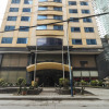 Отель RedDoorz Plus Near Rcbc Plaza, фото 21