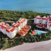 Отель Royal Marco Way Condo, фото 15