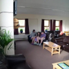 Отель Errigal Youth Hostel, фото 15