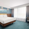 Отель Hampton by Hilton Canterbury, фото 23