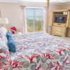 Отель 9844dreamdunesfbwh - Dreaming Dunes, фото 5