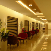 Отель Club Mahindra Dwarka, фото 13