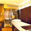 Отель Octave Hotel & Spa - Sarjapur Rd, фото 40