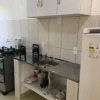 Отель Apartamentos Com Vista da Serra Itatiaia, фото 6