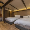 Отель Kumei - Vacation STAY 09897v, фото 3