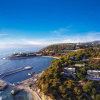 Отель Pine Bay Holiday Resort, фото 50
