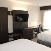 Отель Holiday Inn Express & Suites Troy, an IHG Hotel, фото 4