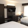 Отель Holiday Inn Express & Suites Troy, an IHG Hotel, фото 15