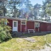 Отель Awesome Home in Yngsjö With 2 Bedrooms and Wifi, фото 17