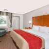 Отель Days Inn by Wyndham Williamsburg Historic Area, фото 9