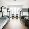 Отель MarySmart Hostel on Stetsenko, фото 23