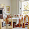 Отель Pederstrup Bed and Breakfast, фото 9