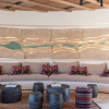 Отель Six Senses Shaharut, фото 29