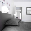 Отель Modern Holiday Home in Noiseux With Garden, фото 17