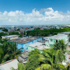 Отель Laguna Hotel, фото 18