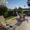 Отель Villa Buena Vista in Protaras, фото 29
