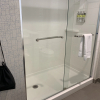 Отель Holiday Inn Express & Suites Moore, an IHG Hotel, фото 9