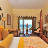 Отель Great 1 BR Ocean View Studio IN Cabo SAN Lucas, фото 9