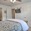 Отель Stylish Resort Condo: 3 Mi to Downtown Branson!, фото 2