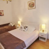 Отель Apartments Andrea 193, фото 12