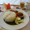 Meal