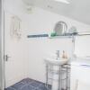 Отель Amazing 2 Bed Just Minutes From Paddington, фото 10
