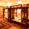 Отель International Travellers Hostel, фото 2