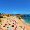 Отель Apt T2 Praia São Rafael Hibiscus 18A - Albufeira, Algarve, фото 18
