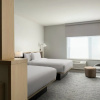 Отель TownePlace Suites by Marriott Barstow, фото 4