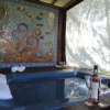 Отель Chalet La Serena, фото 28
