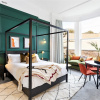 Отель Your Apartment Clifton House, фото 6
