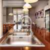Отель Luxurious Holiday Home in Courtil with a Jacuzzi, фото 17