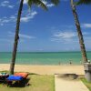 Отель Khaolak Bay Front Resort, фото 19