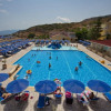 Отель Aqua Sun Village, фото 10