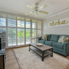 Отель Pacific Shores A314 2 Bedroom Condo, фото 4